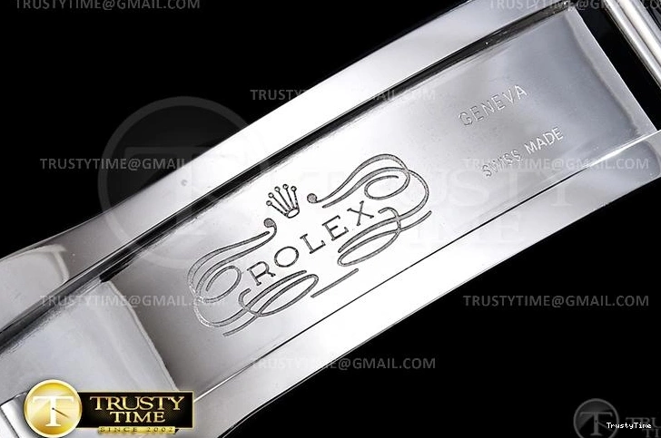 1031 Comfortable RDJ0361H – DJ 36mm 759